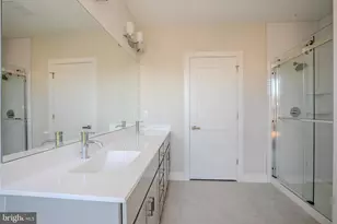 112 Village Dr, Montgomery Township, NJ 08558 - Photo 27