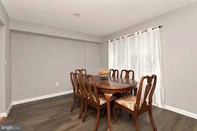 808 Eves Drive #1A, Hillsborough Township, NJ 08844 - Photo 13