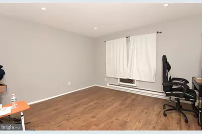 808 Eves Drive #1A, Hillsborough Township, NJ 08844 - Photo 5