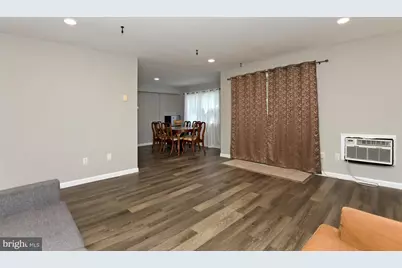 808 Eves Drive #1A, Hillsborough Township, NJ 08844 - Photo 11