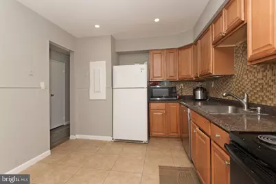 808 Eves Drive #1A, Hillsborough Township, NJ 08844 - Photo 9