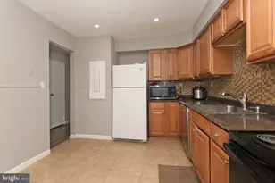 808 Eves Dr, Hillsborough Township, NJ 08844 - Photo 9