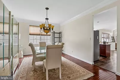 10 Princeton Highlands Boulevard, Princeton, NJ 08540 - Photo 9