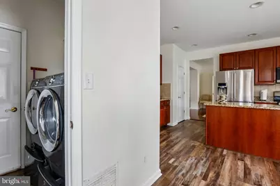 10 Princeton Highlands Boulevard, Princeton, NJ 08540 - Photo 25