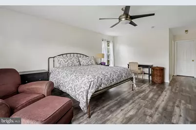 10 Princeton Highlands Boulevard, Princeton, NJ 08540 - Photo 31