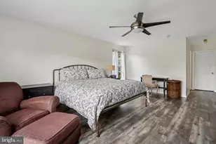 10 Princeton Highlands Blvd, Princeton, NJ 08540 - Photo 31