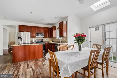 10 Princeton Highlands Boulevard, Princeton, NJ 08540 - Photo 19