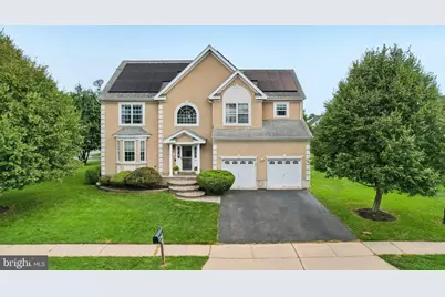 10 Princeton Highlands Boulevard, Princeton, NJ 08540 - Photo 3