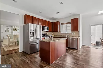 10 Princeton Highlands Boulevard, Princeton, NJ 08540 - Photo 23