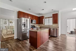 10 Princeton Highlands Blvd, Princeton, NJ 08540 - Photo 23