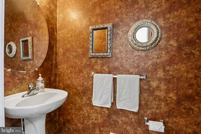 10 Princeton Highlands Boulevard, Princeton, NJ 08540 - Photo 5
