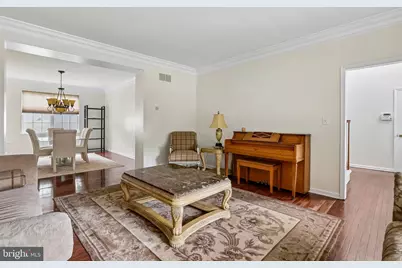 10 Princeton Highlands Boulevard, Princeton, NJ 08540 - Photo 7