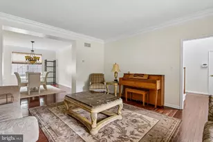 10 Princeton Highlands Blvd, Princeton, NJ 08540 - Photo 7