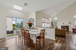 10 Princeton Highlands Blvd, Princeton, NJ 08540 - Photo 17