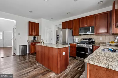 10 Princeton Highlands Boulevard, Princeton, NJ 08540 - Photo 23