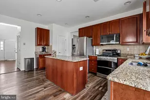 10 Princeton Highlands Blvd, Princeton, NJ 08540 - Photo 23