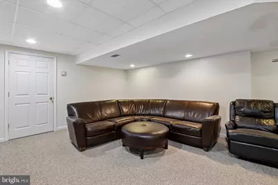 10 Princeton Highlands Boulevard, Princeton, NJ 08540 - Photo 51