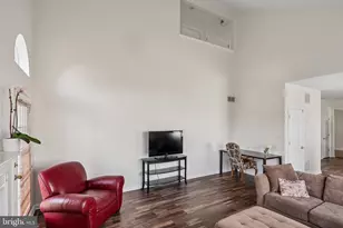 10 Princeton Highlands Blvd, Princeton, NJ 08540 - Photo 15