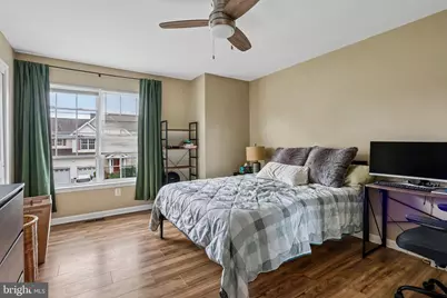 10 Princeton Highlands Boulevard, Princeton, NJ 08540 - Photo 27