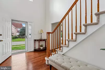 10 Princeton Highlands Boulevard, Princeton, NJ 08540 - Photo 3