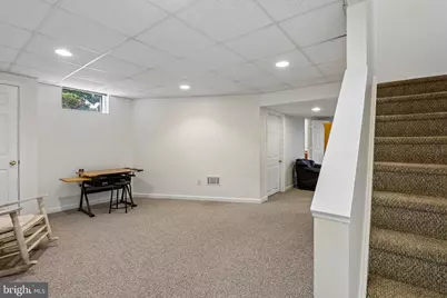 10 Princeton Highlands Boulevard, Princeton, NJ 08540 - Photo 41