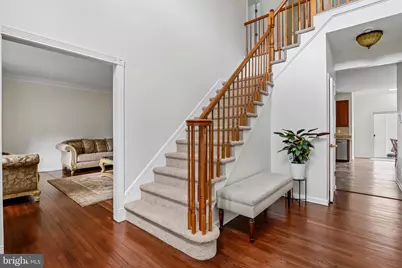10 Princeton Highlands Boulevard, Princeton, NJ 08540 - Photo 5