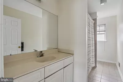 10 Princeton Highlands Boulevard, Princeton, NJ 08540 - Photo 29