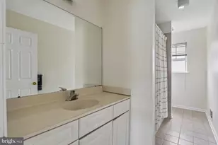 10 Princeton Highlands Blvd, Princeton, NJ 08540 - Photo 29