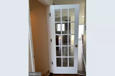 10 Princeton Highlands Boulevard, Princeton, NJ 08540 - Photo 39