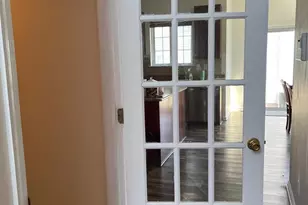 10 Princeton Highlands Blvd, Princeton, NJ 08540 - Photo 39