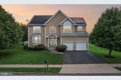 10 Princeton Highlands Boulevard, Princeton, NJ 08540 - Photo 61