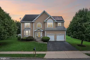 10 Princeton Highlands Blvd, Princeton, NJ 08540 - Photo 61