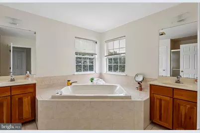 10 Princeton Highlands Boulevard, Princeton, NJ 08540 - Photo 35