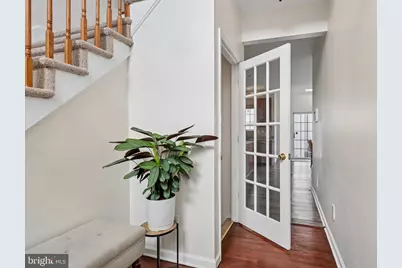 10 Princeton Highlands Boulevard, Princeton, NJ 08540 - Photo 37