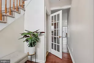 10 Princeton Highlands Blvd, Princeton, NJ 08540 - Photo 37