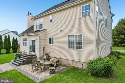 10 Princeton Highlands Boulevard, Princeton, NJ 08540 - Photo 53