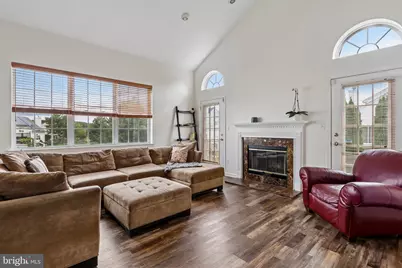 10 Princeton Highlands Boulevard, Princeton, NJ 08540 - Photo 15