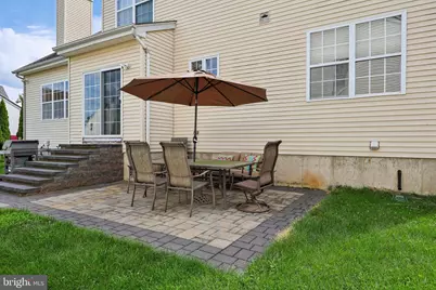 10 Princeton Highlands Boulevard, Princeton, NJ 08540 - Photo 53