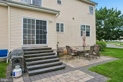 10 Princeton Highlands Boulevard, Princeton, NJ 08540 - Photo 51