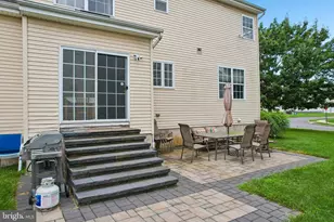 10 Princeton Highlands Blvd, Princeton, NJ 08540 - Photo 51