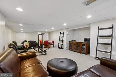10 Princeton Highlands Boulevard, Princeton, NJ 08540 - Photo 49