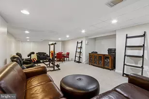 10 Princeton Highlands Blvd, Princeton, NJ 08540 - Photo 49