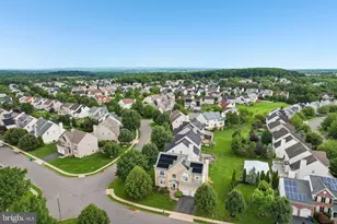 10 Princeton Highlands Blvd, Princeton, NJ 08540 - Photo 57
