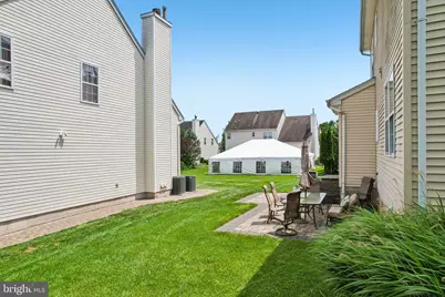 10 Princeton Highlands Boulevard, Princeton, NJ 08540 - Photo 55