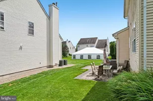 10 Princeton Highlands Blvd, Princeton, NJ 08540 - Photo 55