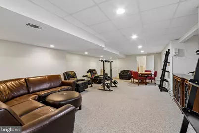 10 Princeton Highlands Boulevard, Princeton, NJ 08540 - Photo 47