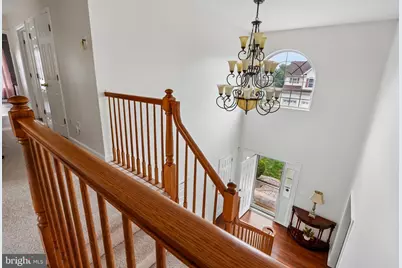 10 Princeton Highlands Boulevard, Princeton, NJ 08540 - Photo 35