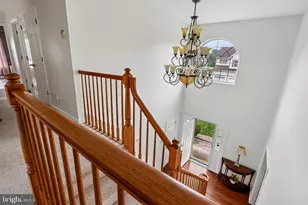 10 Princeton Highlands Blvd, Princeton, NJ 08540 - Photo 35