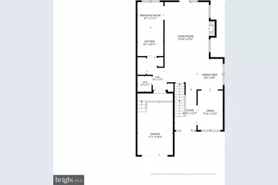 51 Manor Drive, Princeton, NJ 08540 - Photo 41