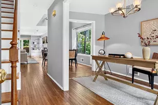 51 Manor Dr, Princeton, NJ 08540 - Photo 3